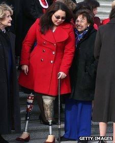 Tammy Duckworth.jpg