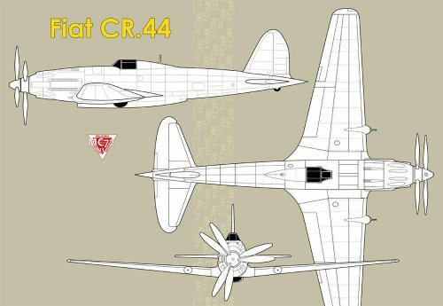 Fiat CR44 3 Vistas.jpg