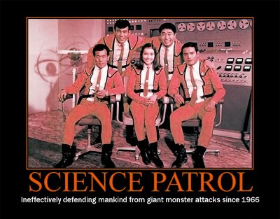 Sciencepatrol.jpg