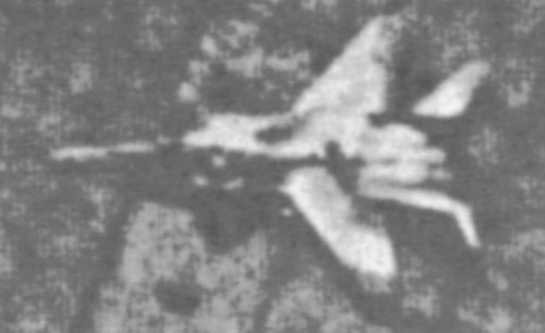 MiG-29-Satellite.jpg
