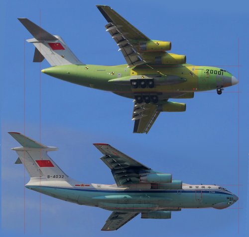 Y-20 vs. Il-76MD.jpg