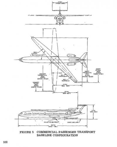 Oblique  1.JPG