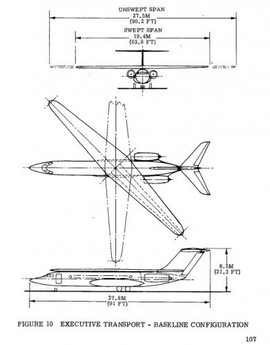 Oblique  2.JPG