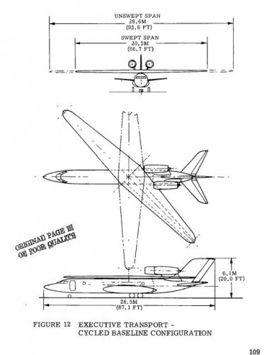 Oblique  3.JPG