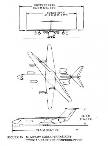 Oblique  5.JPG