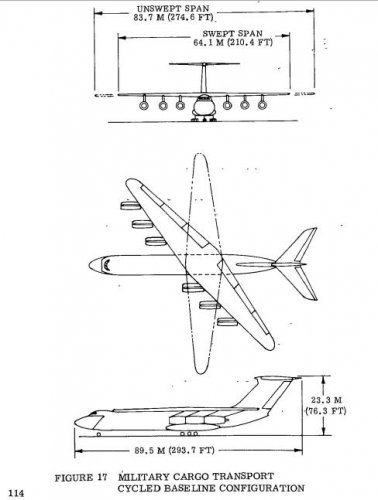 Oblique  6.JPG