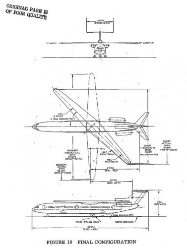 Oblique  7.JPG