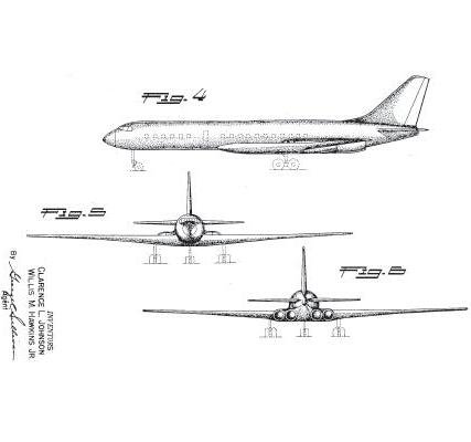 lockheed 1954 (2).JPG