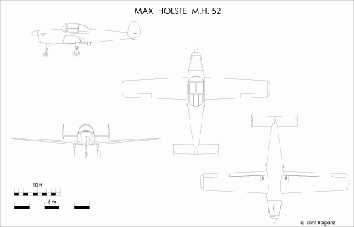 Max_Holste_MH-52.gif