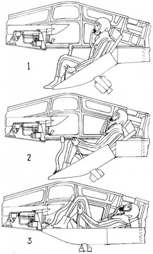 F-102_escape_capsule.jpg