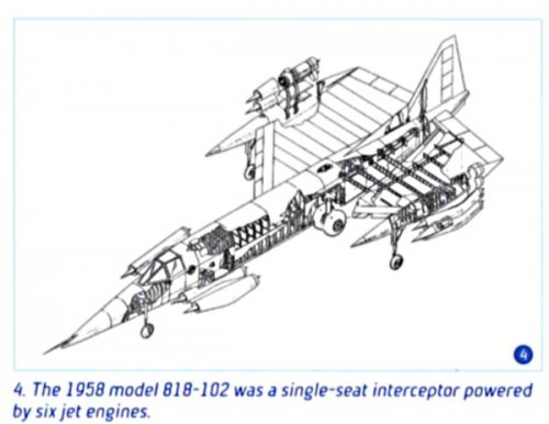 Boeing Model 818-102.jpg