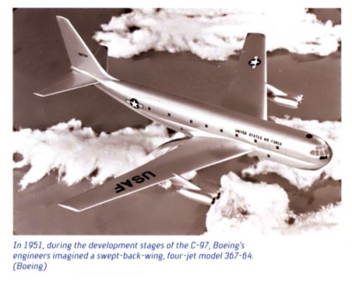 Boeing Model 367-64.jpg
