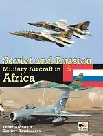 Soviet Russian Africa.jpg