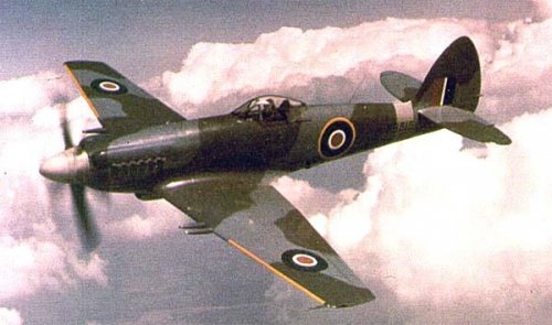 Spiteful F.14 [RB515]_4.jpg