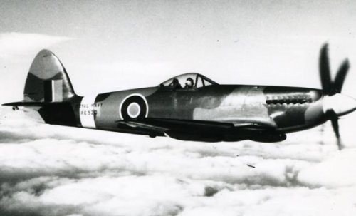 Spiteful F.14 [RB520].jpg