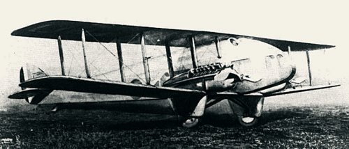 DH-17.jpg