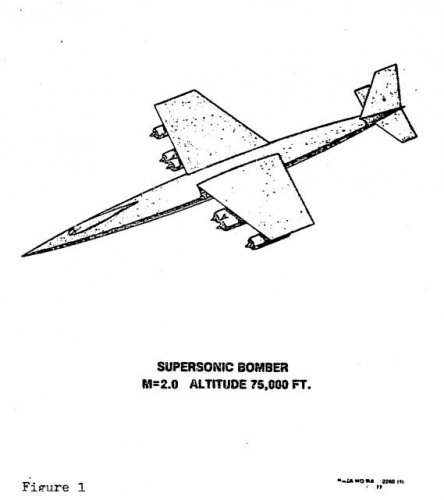 Supersonic Bomber.JPG