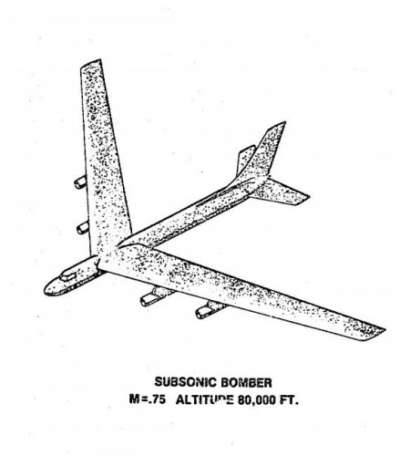 Subsonic Bomber.JPG
