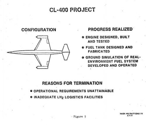 CL-400.JPG