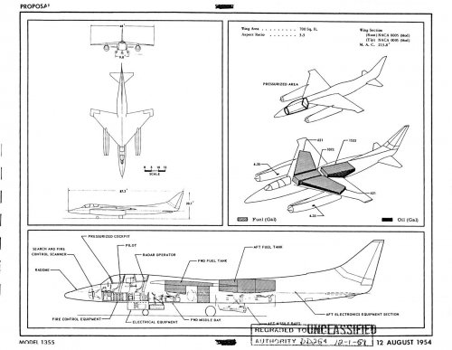 Douglas 1355 Data 2 of 2.jpg