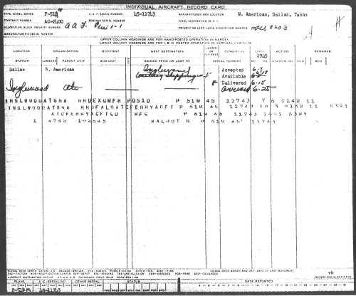 P-51M IAR Card.jpg