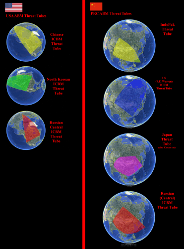 ABM_Tubes_Compared_Small.png