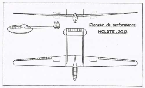 H-20 Pe.1  3-view.jpg