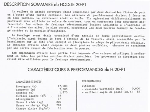 H-20 Pe.1 data.jpg