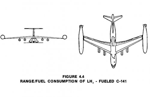 C-141 with LH2.JPG