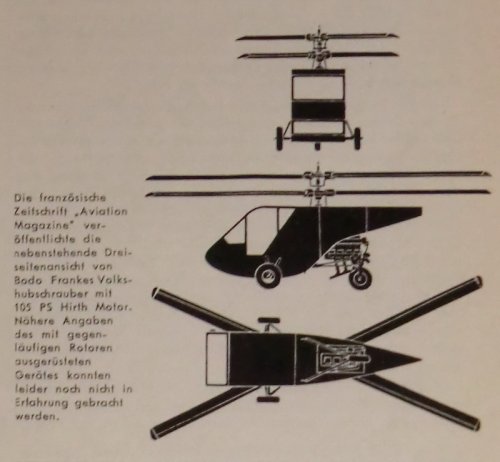 Bodo_Franke_Volkshubschrauber_01.jpg