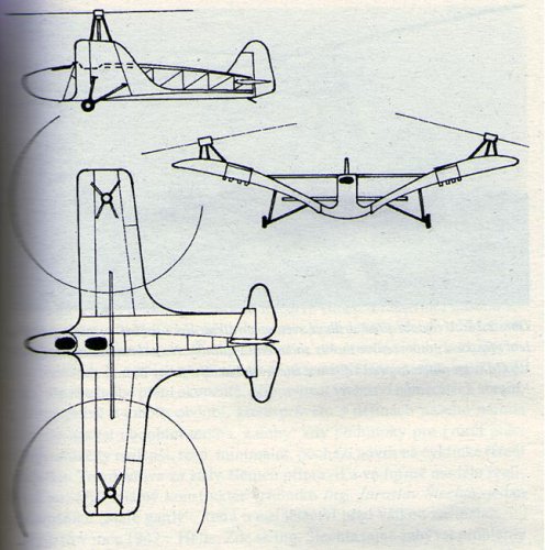 Haller VTOL.JPG