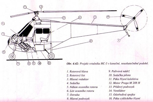 HC-5  2.JPG