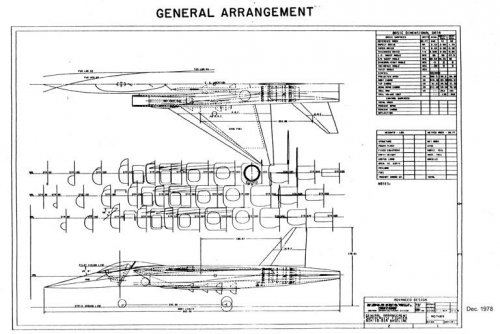 N337 GA 2.jpg