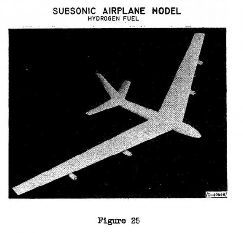 Subsonic Bomber model.JPG