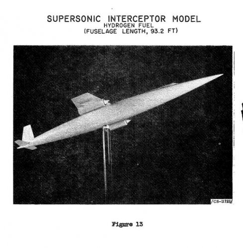 Supersonic Interceptor 1.JPG