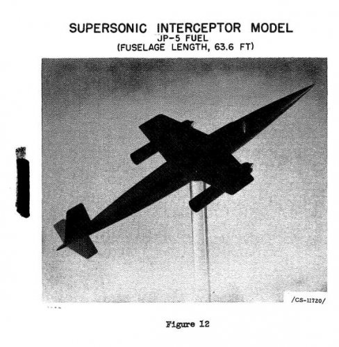 Supersonic Interceptor 2.JPG