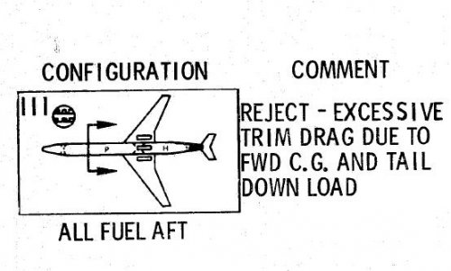 LH2  1.JPG