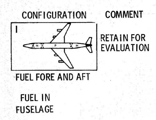 LH2  3.JPG