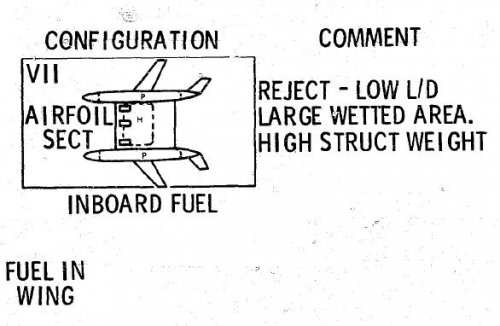 LH2  5.JPG