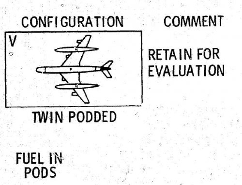 LH2  7.JPG