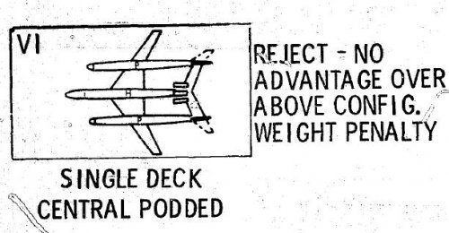 LH2  8.JPG