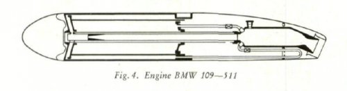 bmw109_511.jpg