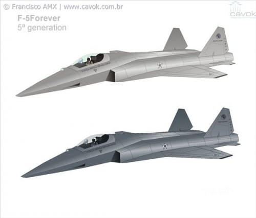 F-5FO-stealth.jpg