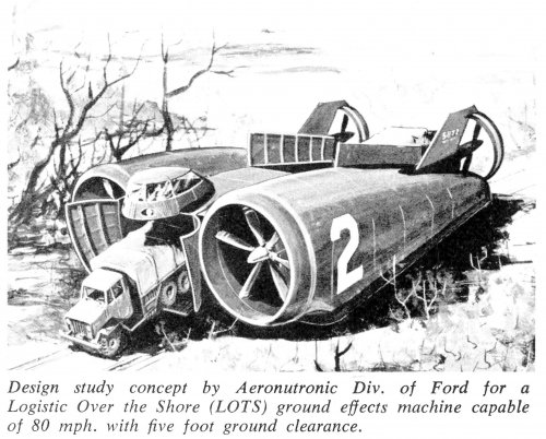 Ford LOTS ground effects machine Nov-62.jpg