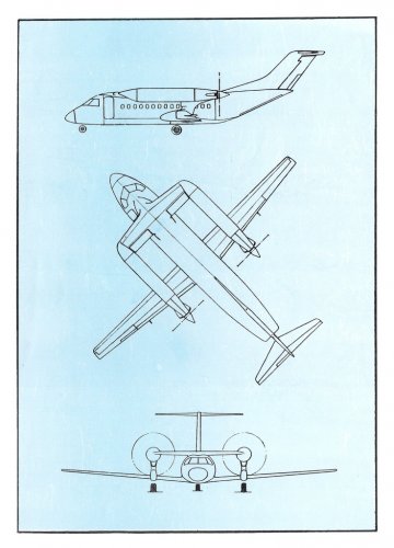 Tupolev_C-Prop_3v_2000.jpg