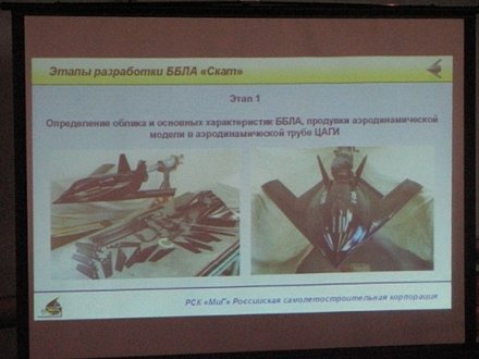 mig skat w cockpit.jpg