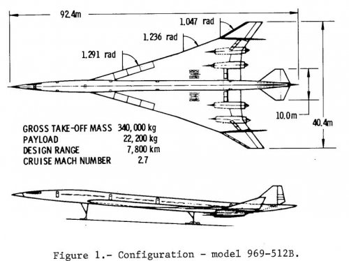 Bo 969-512B.JPG