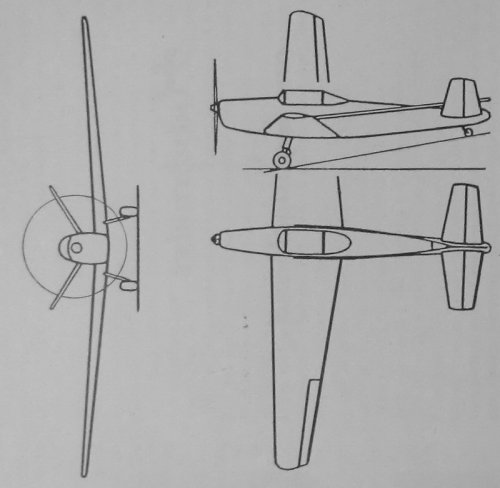 Boenisch-Vogel.jpg