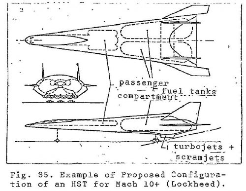 Lockheed HST 10-Mach.JPG