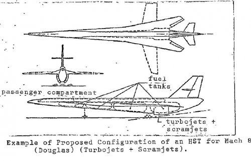 Douglas Paper 3973.JPG